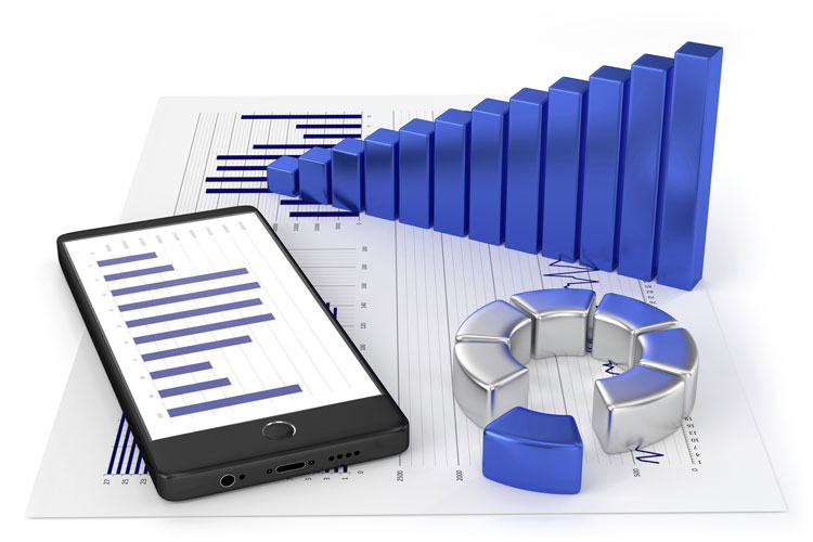 Call centre business plan Skip to content