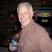 Pat Quinn
