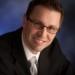 Darin Spindler