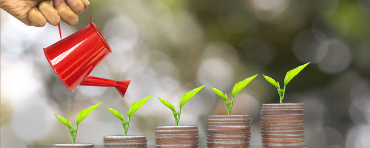 Improve Your Cash Flow with Reoccurring Sales