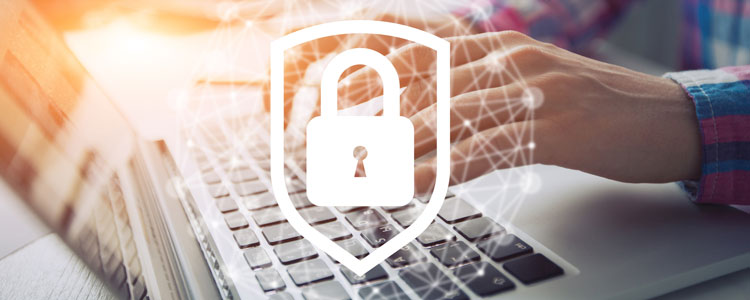 Protecting Your Small Business from Fraud