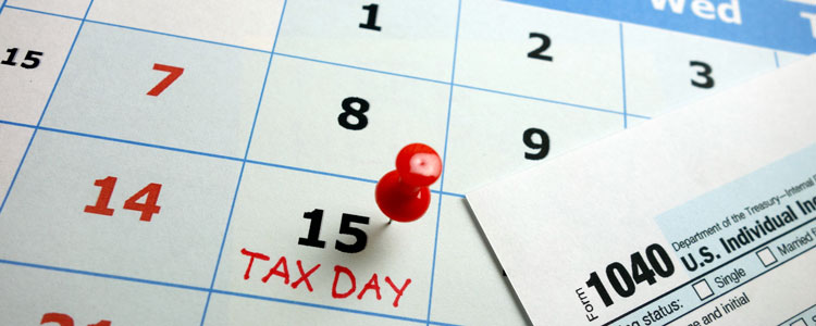 2019 Tax Planning Ideas to Reduce Your Year End Tax Bill – Part II