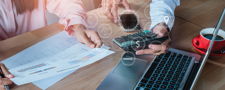4 Tax Planning Ideas to Keep More & Reinvest in 2019