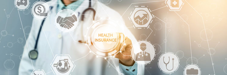 Health Insurance Options for the Small Business Owners | Mary Guldan Lindstrom - Focus CPA, Inc.