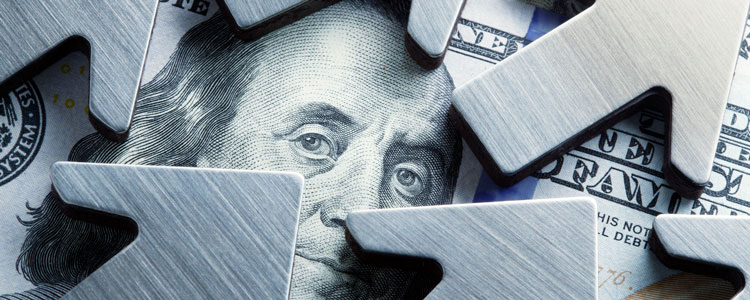 Five Areas to Improve the Bottom Line